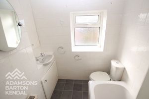 Photo 10- click for photo gallery